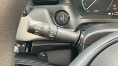 Honda HR-V 1.5 eHEV Elegance 5dr CVT Hybrid Hatchback